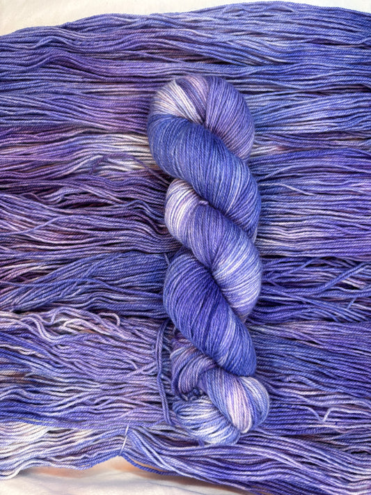 Hydrangea (LAST CHANCE! BEING DISCONTINUED)