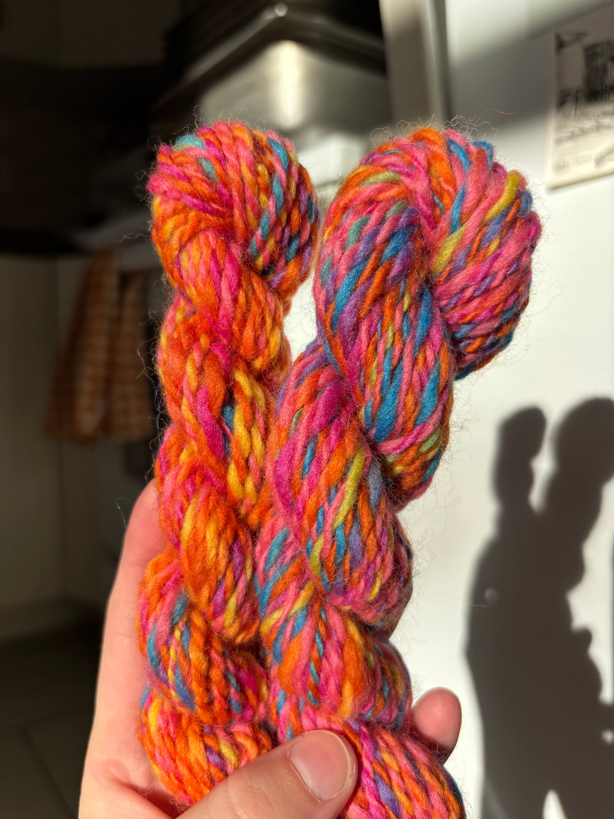 Rainbow Baby Bundle