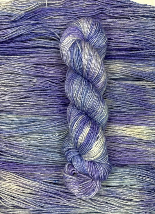 Hydrangea
